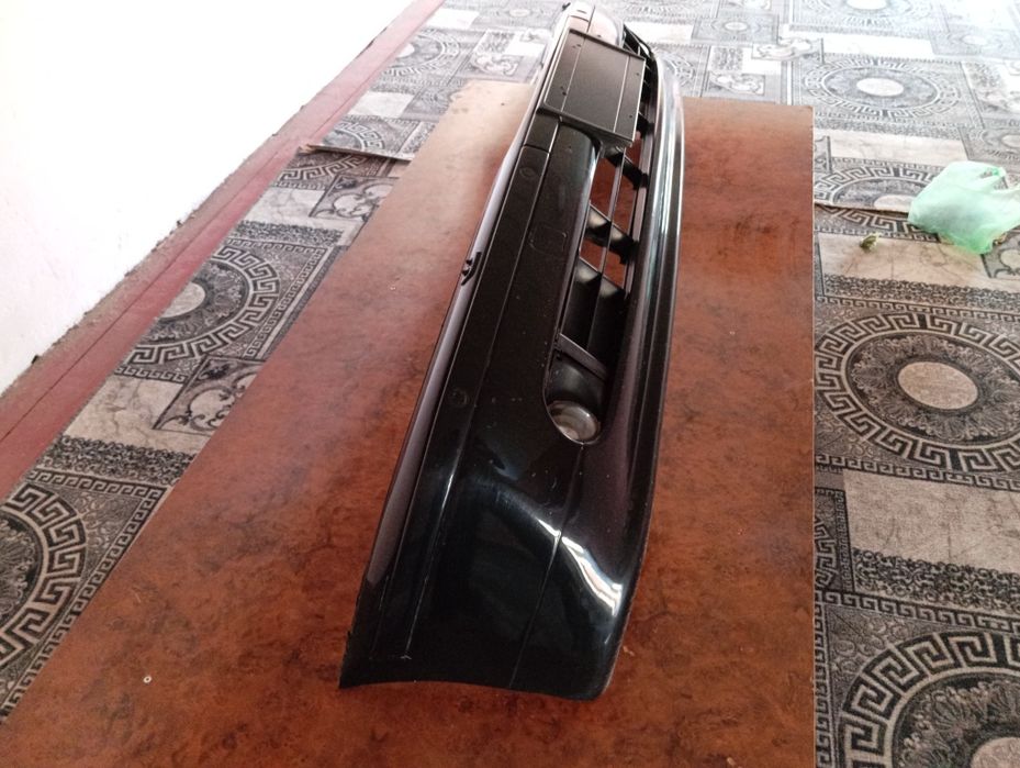 Например iphone s garanti