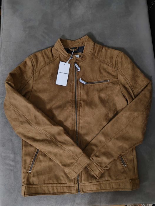 Мъжко Яке Jack & Jones