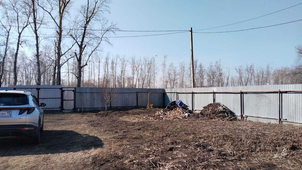 в продаже дом в Бесколе