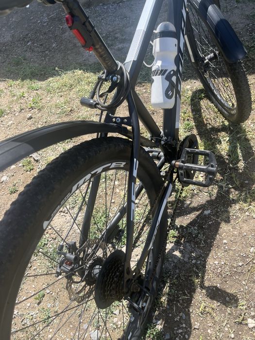 Состояние доп журси жаксы….