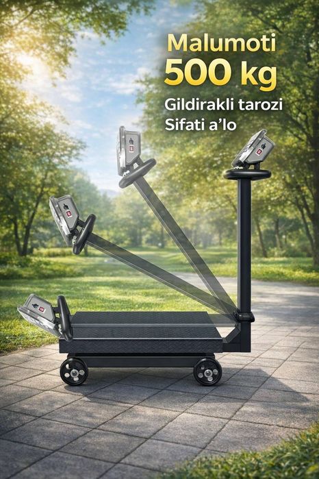 Весы блютуз тороз torozi blutuz напольные блутуз