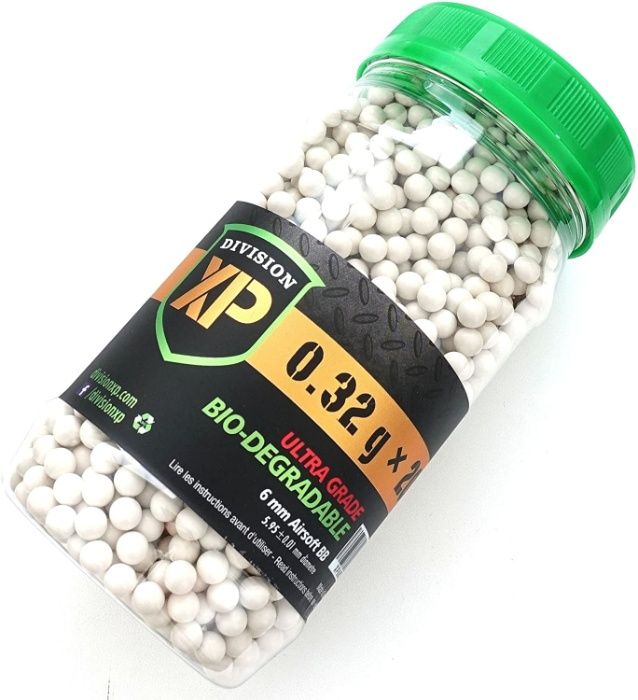 Pistol Modificat *PENTRU DISTRACTIE* Nou!! ~4j~ Airsoft Co2 Pusca Gaz