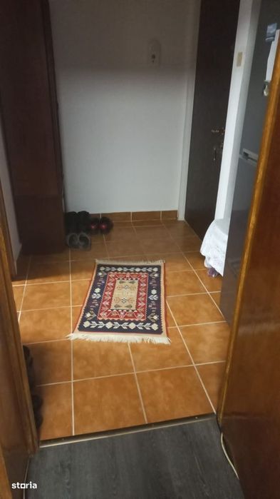 Vând apartament 2 camere Pitești MC Donald's gara