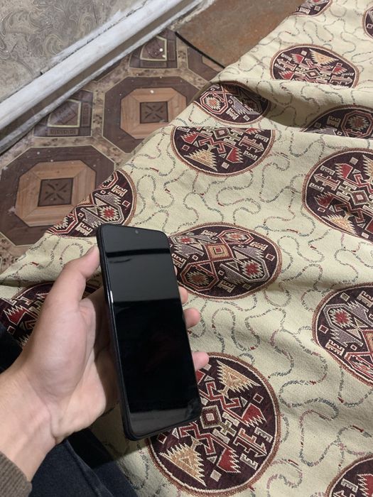Продам Samsung А03 core
