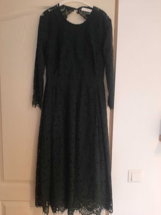 Rochie ocazie  deosebită