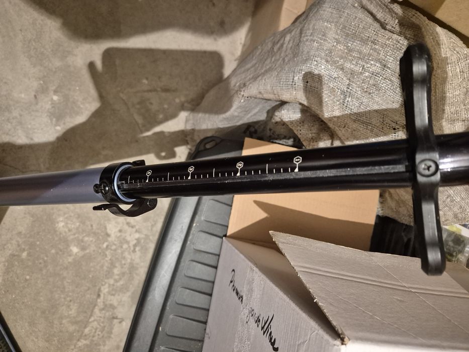 Trotineta decathlon Oxelo