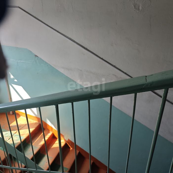 Продам 3 ком квартиру СКГУ