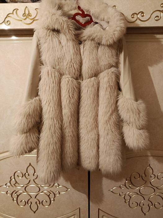 Нархларини келишамиз, качестволари яхши