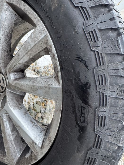 Vand set complet  sau separat !!!