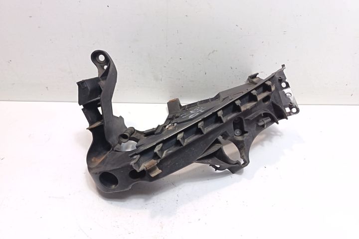 Suport far stanga 89392979 Audi A5 8T (facelift)