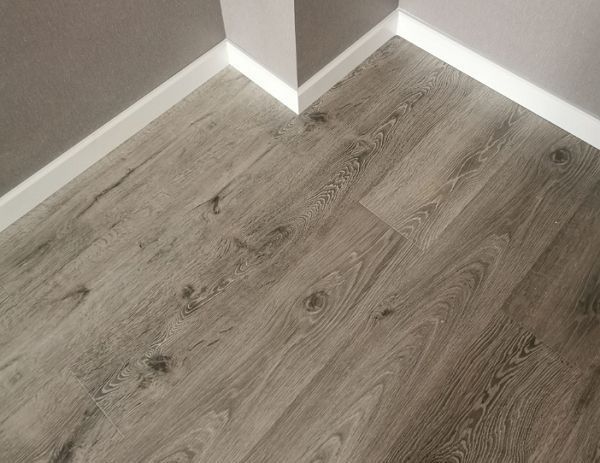 Ремонт квартир Орал/Аксай