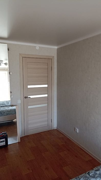 Продам двухкомнатную квартиру