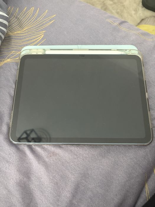 iPad 2025 A16, 125 gb