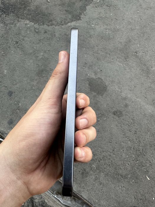 infinix gt 30 pro