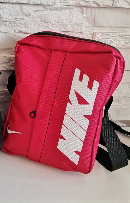 Мъжки чанти и Бъбреци различни видове 20лв