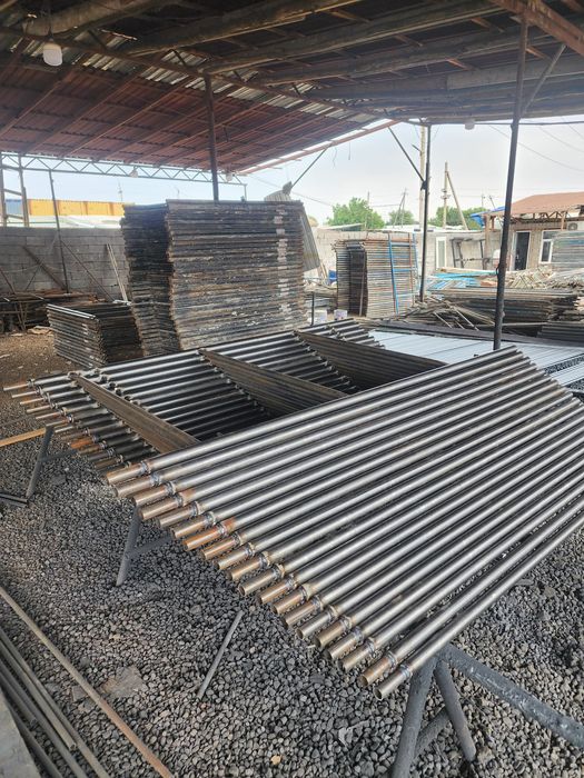 Lesa sotuv lesa arenda Леса продажа леса аренда