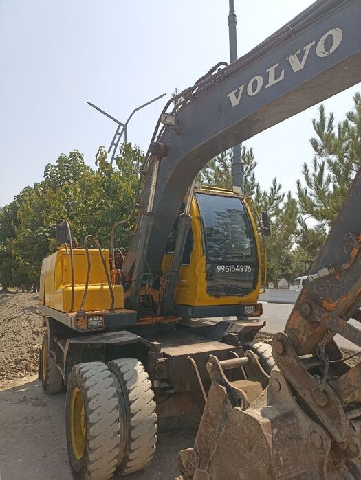 MX 135 sotiladii