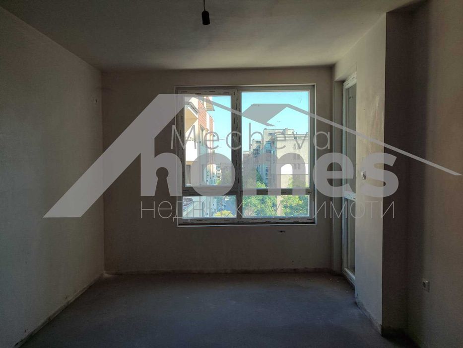 Продава се Тристаен апартамент в Стара Загора, Три чучура - юг - 100 кв.м за 1235 €/кв.м - Снимка #6