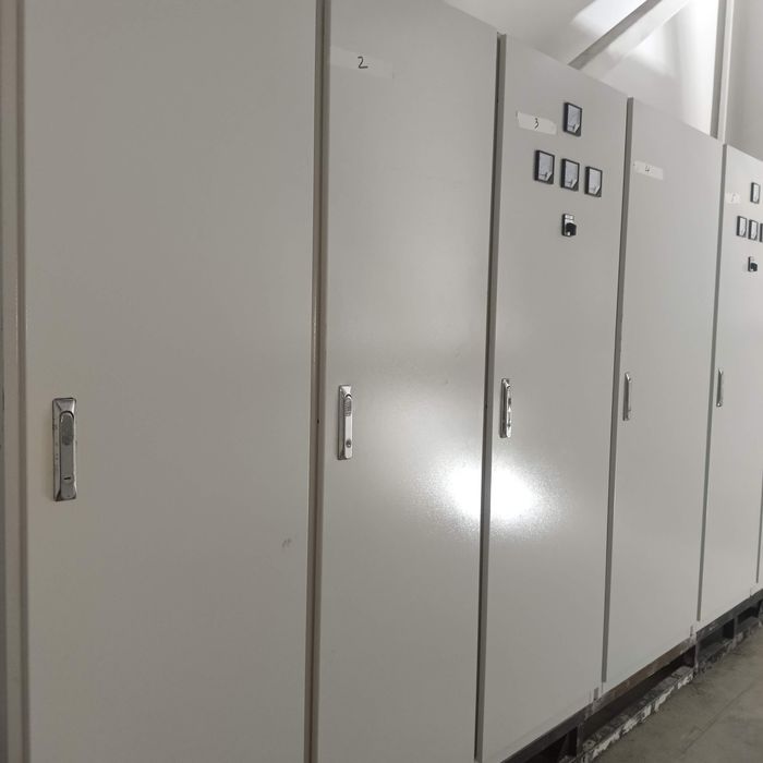 Электрика срошна вызов24/7