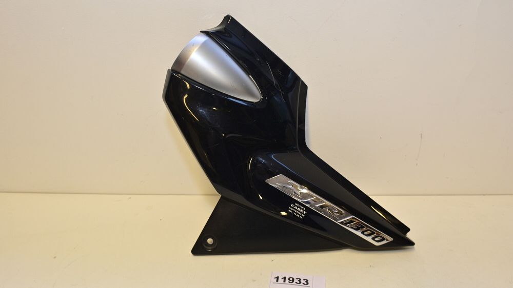 Carena Lateral Stanga Yamaha XJR 1300 2007 - 2015