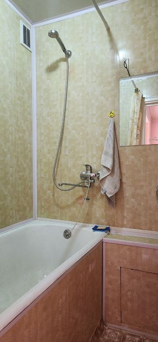 Сдается в аренду  2/1/4 м-в Феруза