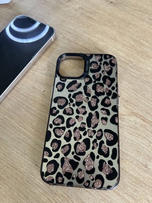 Iphone 13 ca nou
