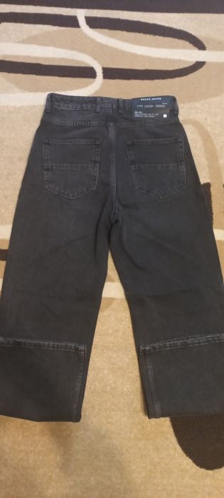 Дънки Pause jeans