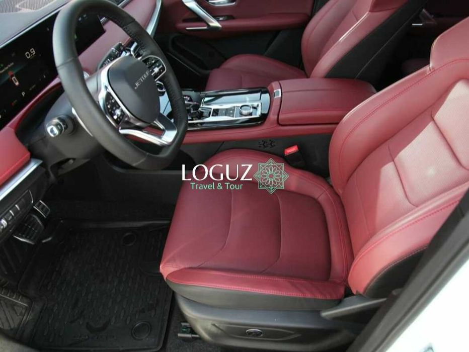 O'zbekiston bo'ylab transport xizmati Samarqand Buxoro Xiva Toshkent