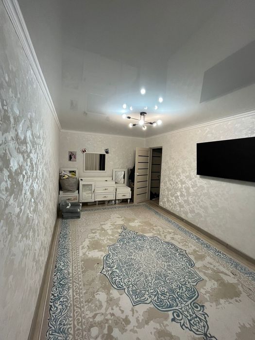 1комнатная продажа или обмен