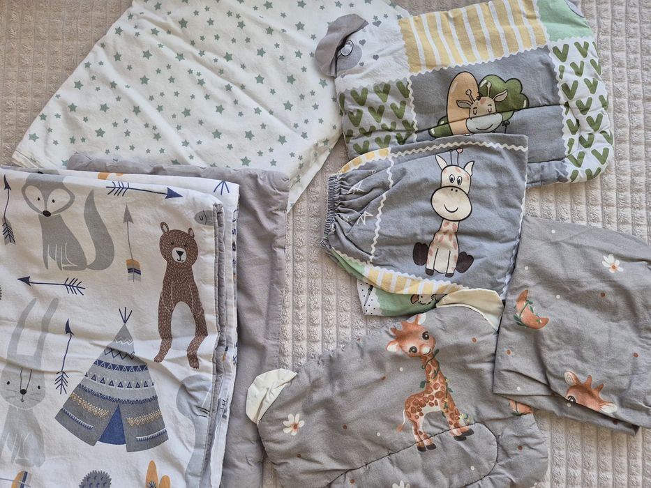 Easywalker Harvey 3 Premium