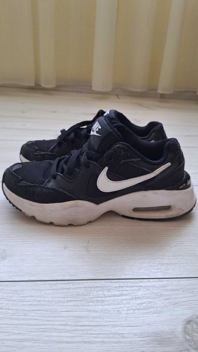 Маратонки Nike за момче