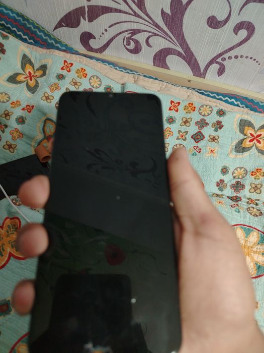 Продам OPPO A57S б/у