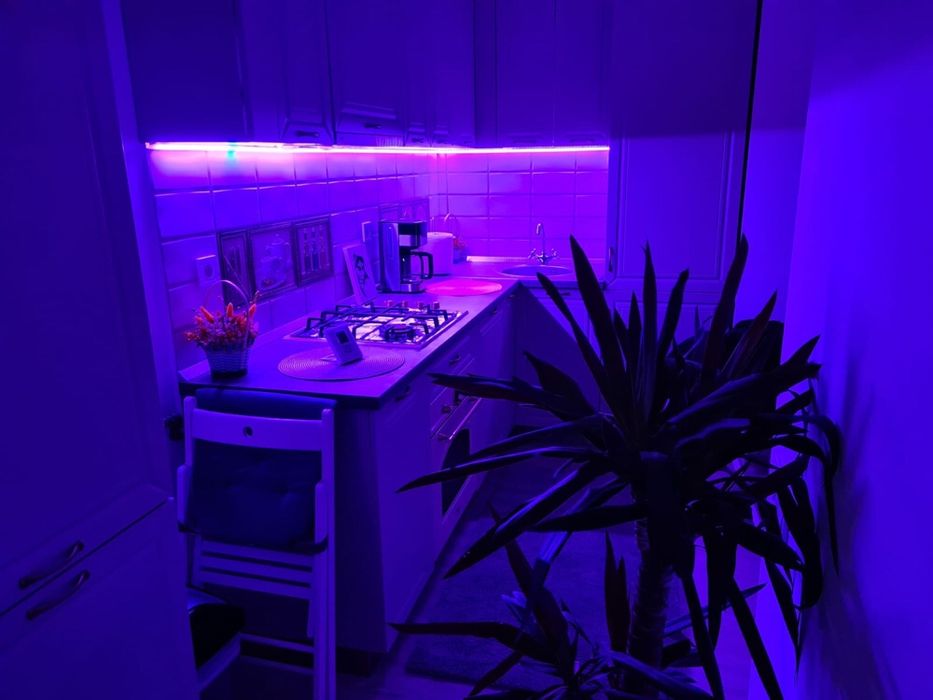 Cazare | Aparatament 2 camere | Ultracentral Sinaia