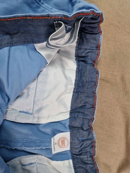 Jcrew кофта s сша