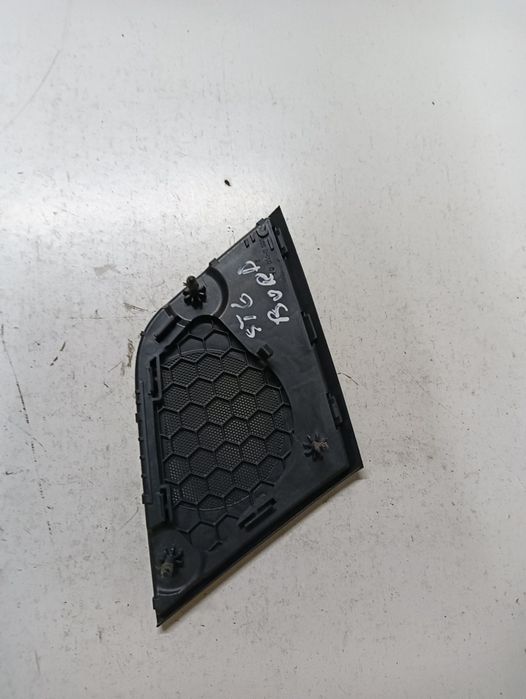 Ornament Boxa Bord Stanga Audi A5/S5 8T3 2007 - 2017