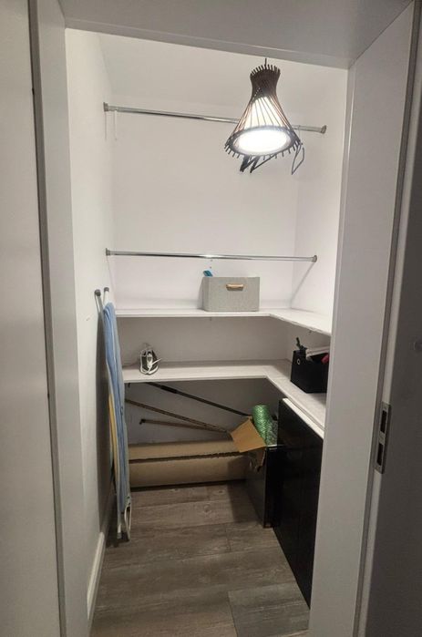 Inchiriez apartament 2 camere ultracentral