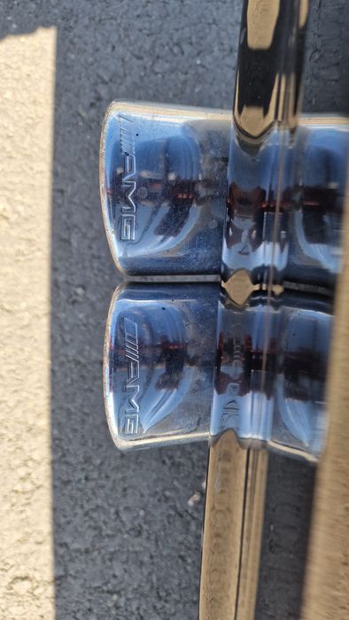 W202 1.8benzina an2000