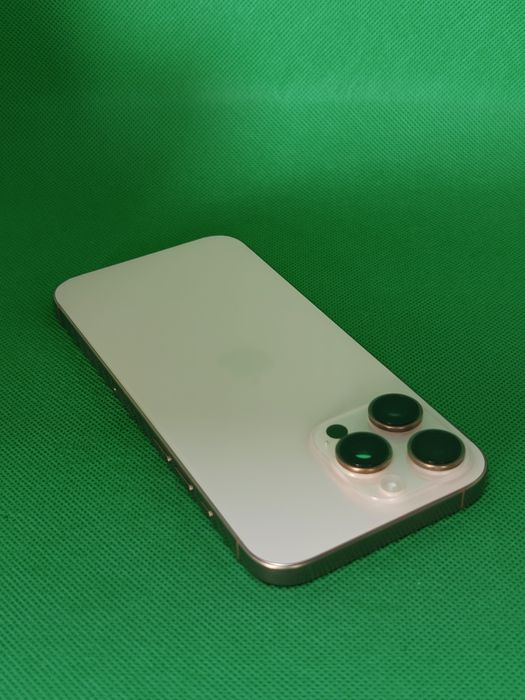 Iphone 16 Pro MAX * Garantie * Buy Back