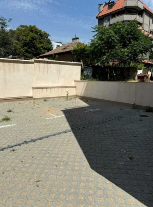 Продава се Двустаен апартамент в Пловдив, Каменица 2 - 70 кв.м за 1429 €/кв.м - Снимка #4