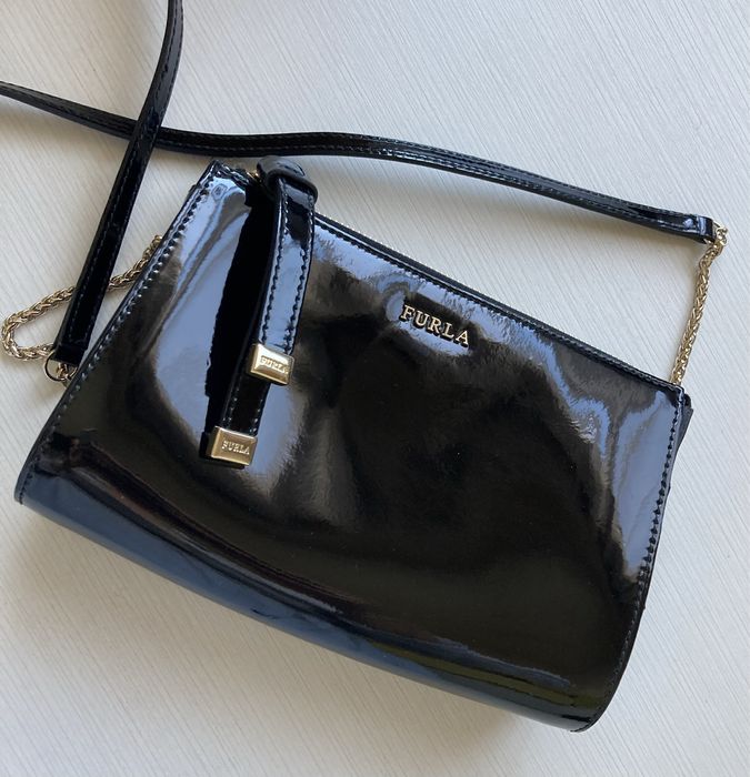 Furla Bella mini, Furla Luna