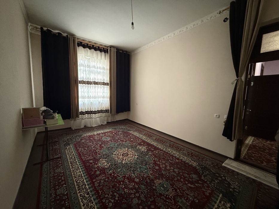 Срочно продается коттедж не догоро 6 соток (ор Сайохат)