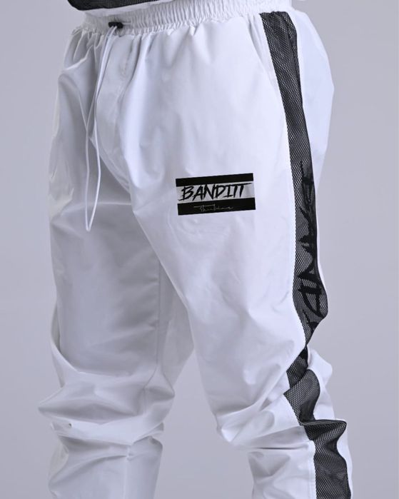 Бандит панталони