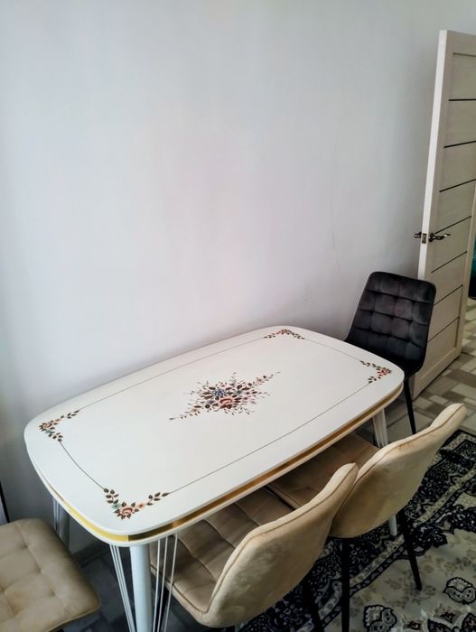 Сдается 2-х комнатную квартиру