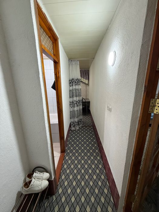 Квартира в аренду