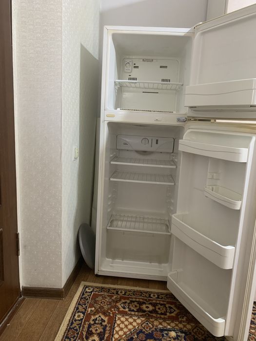 холодильник сатылады