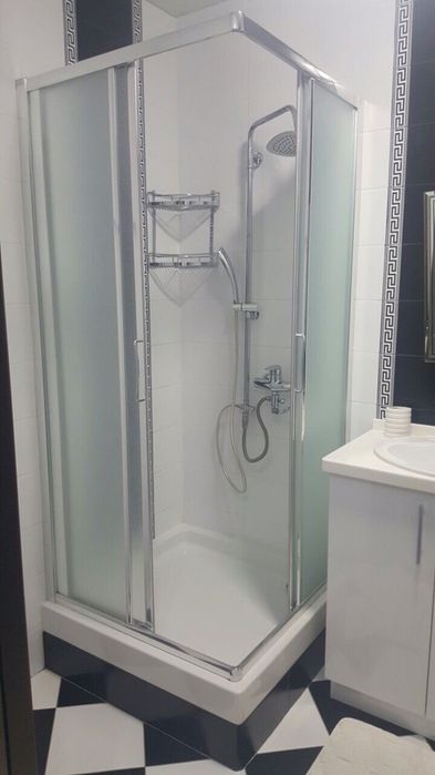 сдается квартира 1/3/4 Ракат Карзинка