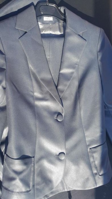 Costumas pt femei 3 piese