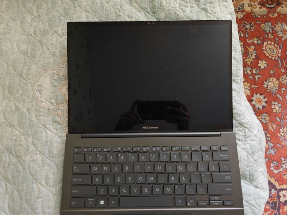 Компьютер NOUTBUK