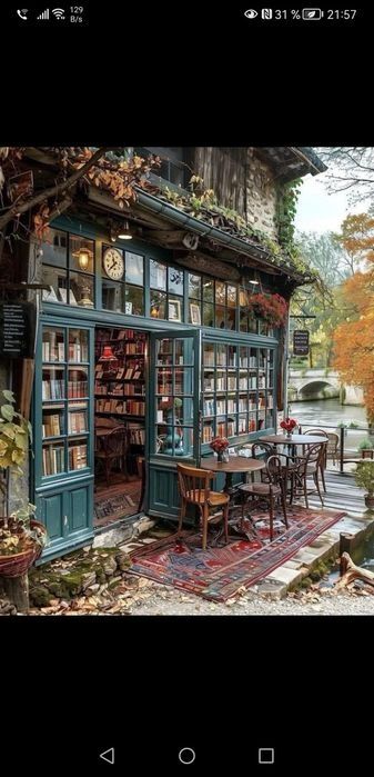 De închiriat sau de Vânzare. spațiu comercial