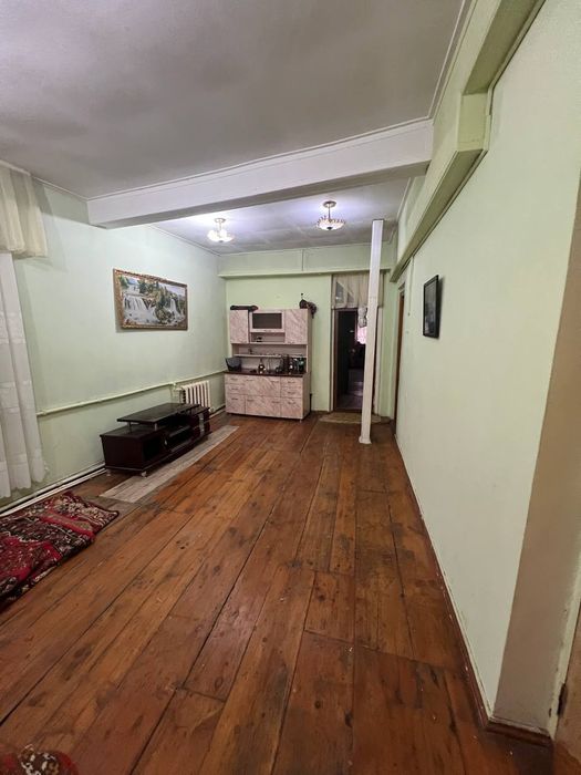 Яккасарой Дом аренда 6 ком